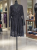 Photoroom-20250926_133346_69.png