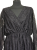 Photoroom-20250926_133346_71.png
