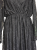 Photoroom-20250926_133346_72.png