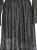 Photoroom-20250926_133346_73.png