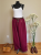 Photoroom-20250926_133346_95.png