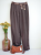 Photoroom-20250926_133347_101.png
