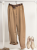 Photoroom-20250926_133347_102.png