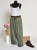 Photoroom-20250926_133347_106.png