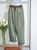 Photoroom-20250926_133347_107.png