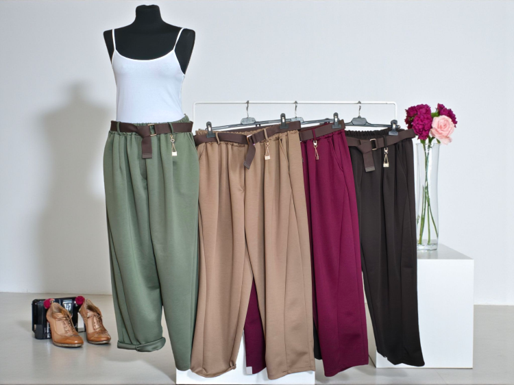 Photoroom-20250926_133347_108.png
