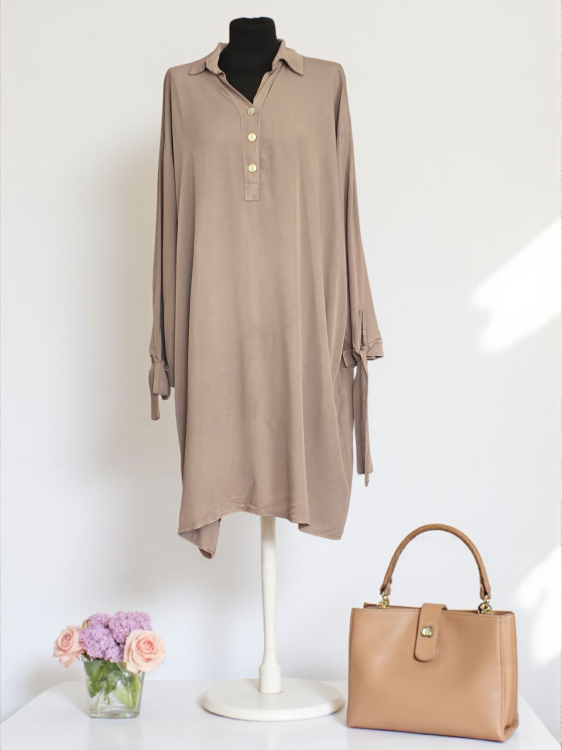 Photoroom-20250926_133346_80.png
