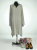Photoroom-20250926_133346_83.png