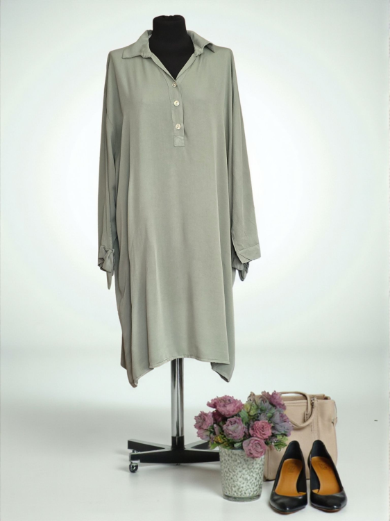 Photoroom-20250926_133346_83.png