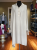 Photoroom-20250926_133346_88.png
