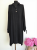 Photoroom-20250926_133346_89.png