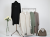 Photoroom-20250926_133346_94.png