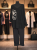 Photoroom-20250925_224334_92.png