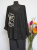 Photoroom-20250925_224334_94.png