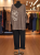 Photoroom-20250925_224334_97.png