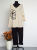 Photoroom-20250925_224334_98.png