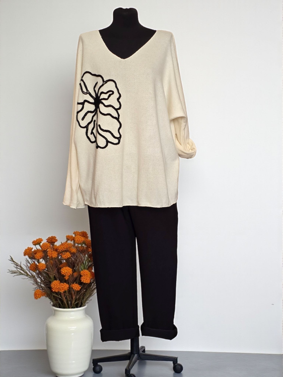 Photoroom-20250925_224334_98.png