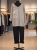 Photoroom-20250925_224335_103.png