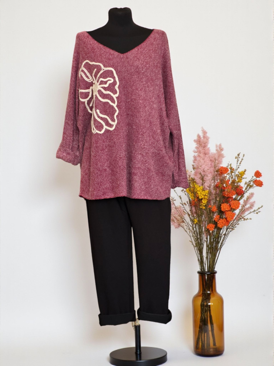 Photoroom-20250925_224335_104.png