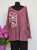 Photoroom-20250925_224335_106.png