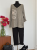 Photoroom-20250925_224335_108.png
