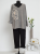 Photoroom-20250925_224335_110.png