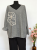 Photoroom-20250925_224335_112.png