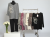 Photoroom-20250925_224335_114.png