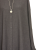 Photoroom-20250925_224330_17.png