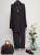 Photoroom-20250925_224330_18.png