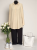 Photoroom-20250925_224330_20.png