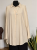 Photoroom-20250925_224330_22.png