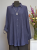 Photoroom-20250925_224330_23.png