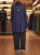 Photoroom-20250925_224331_25.png