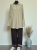 Photoroom-20250925_224331_26.png
