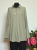 Photoroom-20250925_224331_28.png