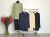 Photoroom-20250925_224331_31.png