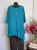 Photoroom-20250925_195011_65.png