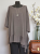 Photoroom-20250925_195011_76.png