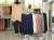 Photoroom-20250929_233557_16.png