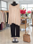 Photoroom-20250929_233558_19.png