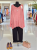Photoroom-20250929_233558_22.png