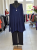 Photoroom-20250929_233558_24.png