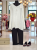 Photoroom-20250929_233558_26.png