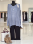 Photoroom-20250929_233558_27.png