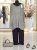 Photoroom-20250929_233558_29.png