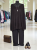 Photoroom-20250929_233559_32.png
