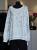 Photoroom-20251022_214631_3.png