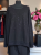 Photoroom-20251022_214633_4.png