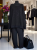 Photoroom-20251022_214633_5.png